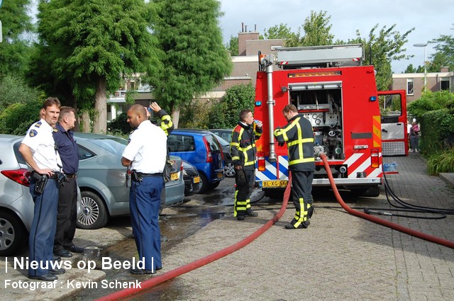 01-09-13-Schokker-Barendrecht-Woningbrand5 01-09-13-Schokker-Barendrecht-Woningbrand5.jpg