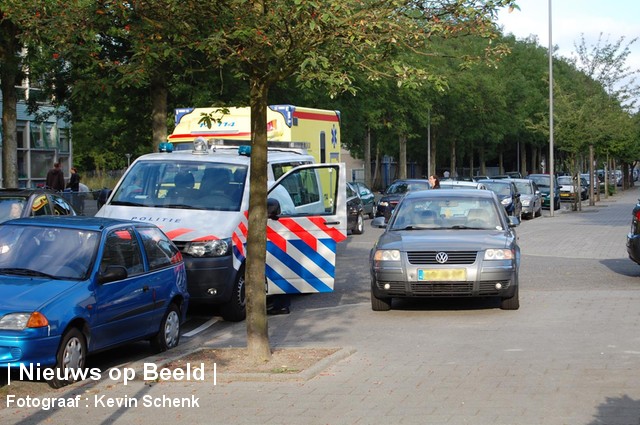 02-09-13-Aalreep-Hoogvliet-Aanrijding1 02-09-13-Aalreep-Hoogvliet-Aanrijding1.jpg