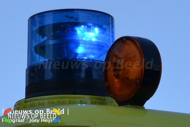 04-01-13-stock-joey-ambulance-4 04-01-13-stock-joey-ambulance-4.jpg