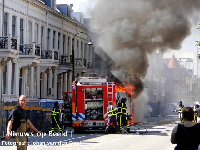 05-09-13-brand-auto-singel-dordrecht-2 05-09-13-brand-auto-singel-dordrecht-2.jpg