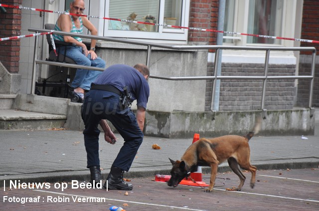06-09-13-Basjungeriusstraat-Schietpartij1 06-09-13-Basjungeriusstraat-Schietpartij1.jpg