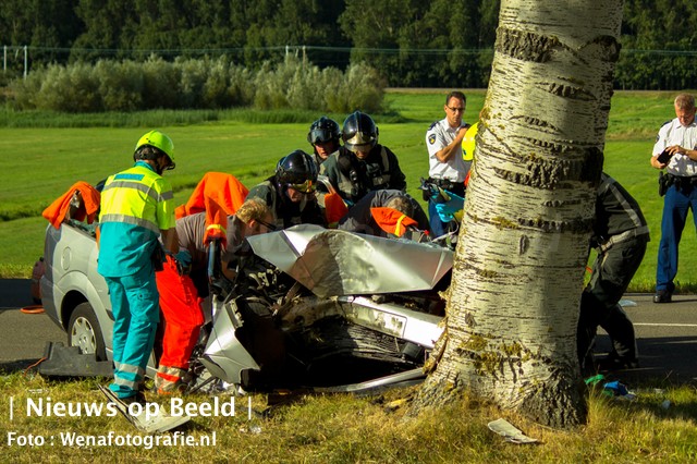 07-09-13-Maassluisedijk-vlaardingen-ongeval-3 07-09-13-Maassluisedijk-vlaardingen-ongeval-3.jpg