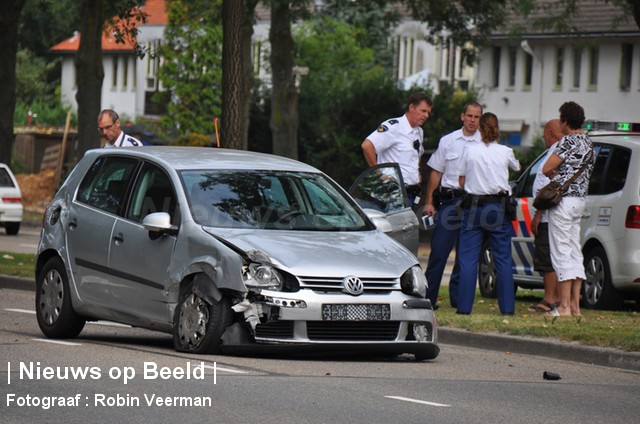 07-09-13-Vaanweg-Rotterdam-Achtervolging08 07-09-13-Vaanweg-Rotterdam-Achtervolging08.jpg