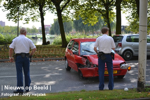08-09-13-Prinsenlaan-Rotterdam-Aanrijding-Eenzijdig1 08-09-13-Prinsenlaan-Rotterdam-Aanrijding-Eenzijdig1.jpg
