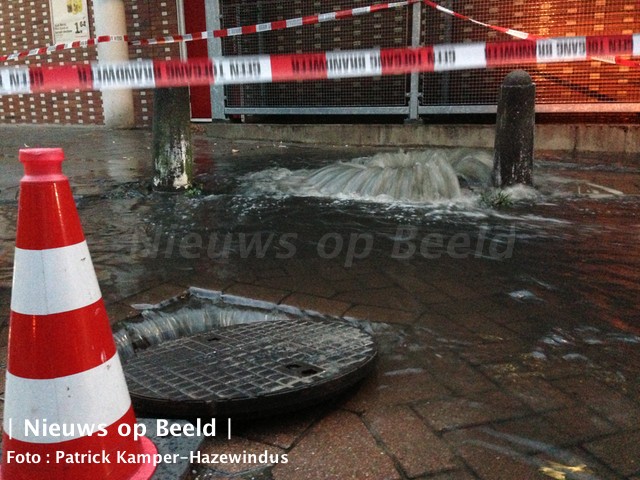 08-09-13-wateroverlast-maassluis-5 08-09-13-wateroverlast-maassluis-5.jpg