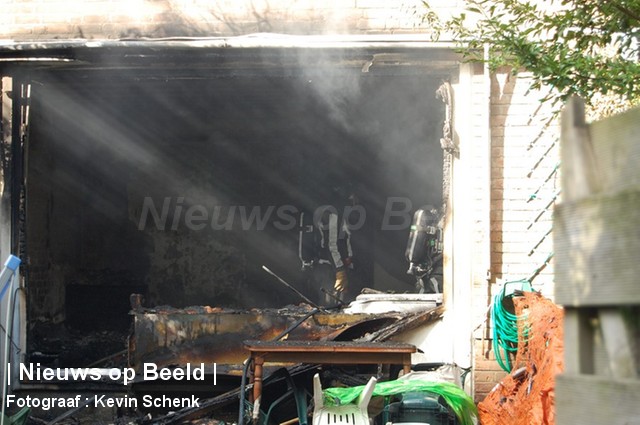 11-09-13-Melissantstraat-Rotterdam-Brand05 11-09-13-Melissantstraat-Rotterdam-Brand05.jpg