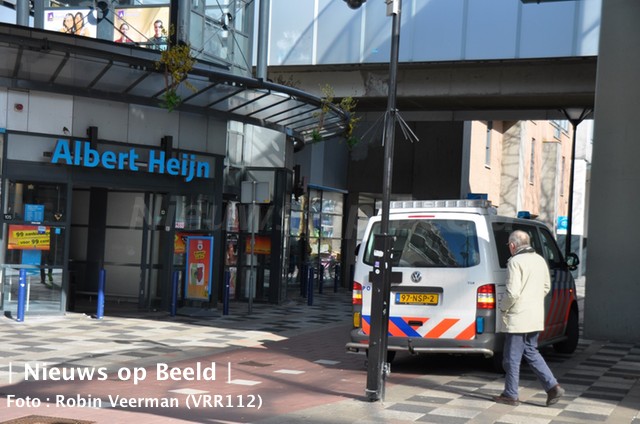 14-09-13-dollemans-rit-spijkenisse-3 14-09-13-dollemans-rit-spijkenisse-3.jpg