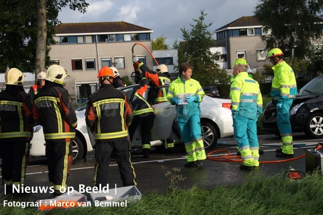 17-09-13-N453-ongeval-beknelling-wdn-11 17-09-13-N453-ongeval-beknelling-wdn-11.jpg