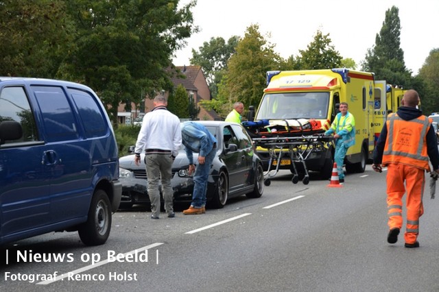21-09-13-kettingbotsing-hekelingseweg-spijkenisse-6 21-09-13-kettingbotsing-hekelingseweg-spijkenisse-6.jpg