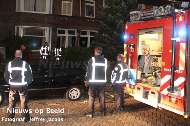 22-09-13-brand-woning-stolberglaan-1 22-09-13-brand-woning-stolberglaan-1.jpg