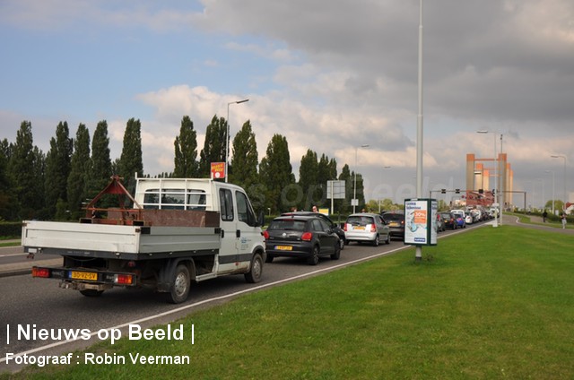 23-09-13-Spijkenisserbrug-Spijkenisse-Defect1 23-09-13-Spijkenisserbrug-Spijkenisse-Defect1.jpg