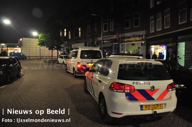 23-09-13-riederlaan-overval-mislukt-2 23-09-13-riederlaan-overval-mislukt-2.jpg