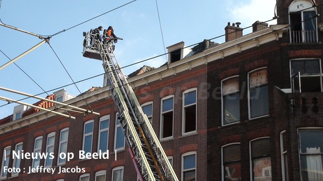 27-09-13-1e-middellandstraat-grote-brand-5 27-09-13-1e-middellandstraat-grote-brand-5.jpg