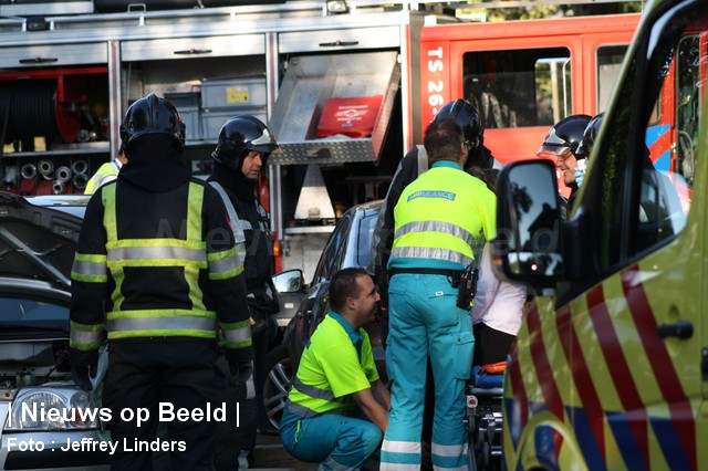 29-09-13-ongeval-nachtegaallaan-bleiswijk-2 29-09-13-ongeval-nachtegaallaan-bleiswijk-2.jpg