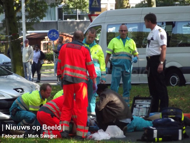 01-10-PresidentRooseveltweg-Rotterdam-Aanrijding1 01-10-PresidentRooseveltweg-Rotterdam-Aanrijding1.jpg