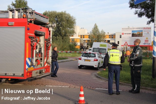 02-10-13-PrinsConstantijnweg-Capelle-Grip12 02-10-13-PrinsConstantijnweg-Capelle-Grip12.jpg