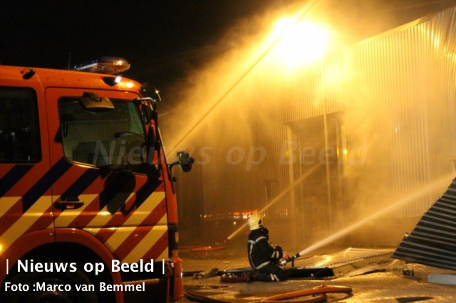 11-10-13-zeergrotebrand-noordwijkerhout-07