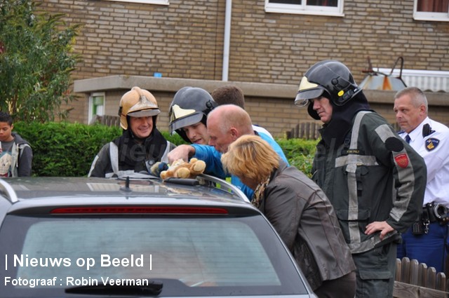 14-10-13-Wbladergroenstraat-Spijkenisse-Baby1