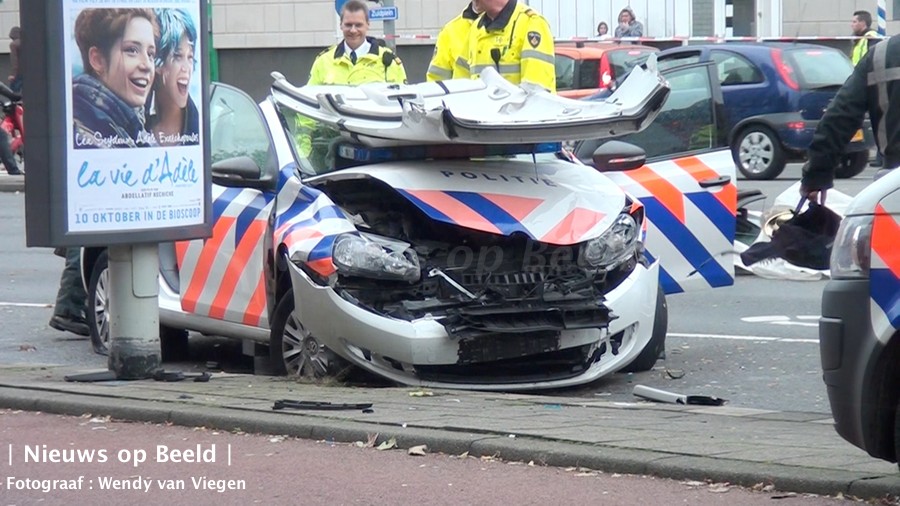 pleinweg-ongeval-politie Wendy van Viegen