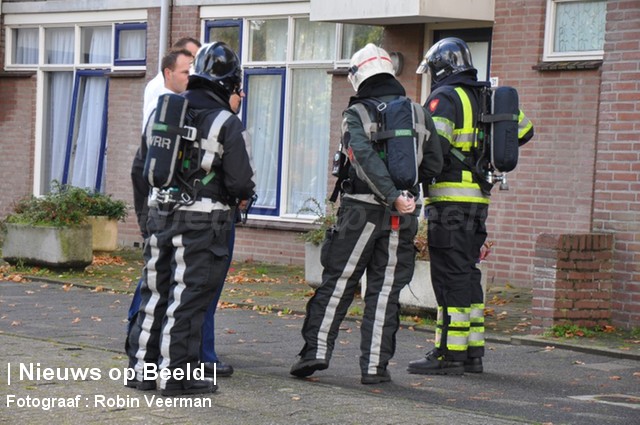 17-10-13-Buntgras-Spijkenisse-Brandgerucht2