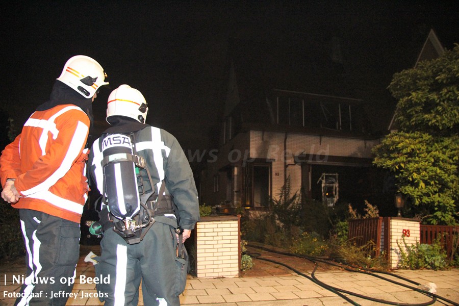 18-10-13-terbregseweg-rotterdam-middelbrand-woning-4
