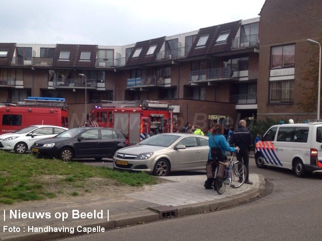 19-10-13-Prado-Capelle-Brandmelding-Action1
