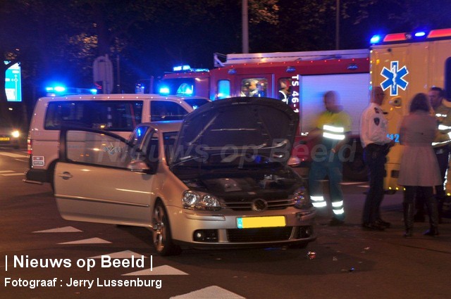 23-10-13-Kreekhuizenlaan-Rotterdam-Ongeval3