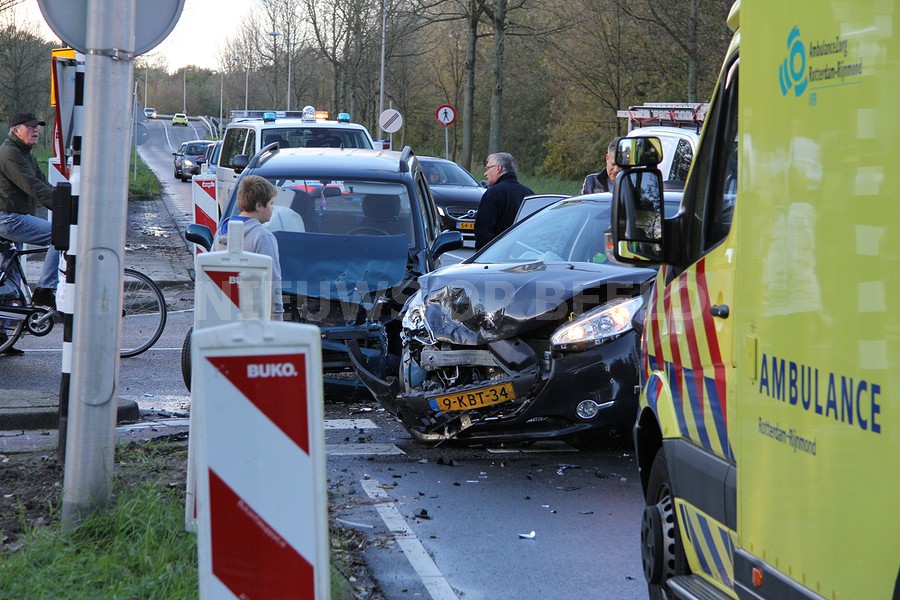 ongeval-beresteijnlaan-capelle-2