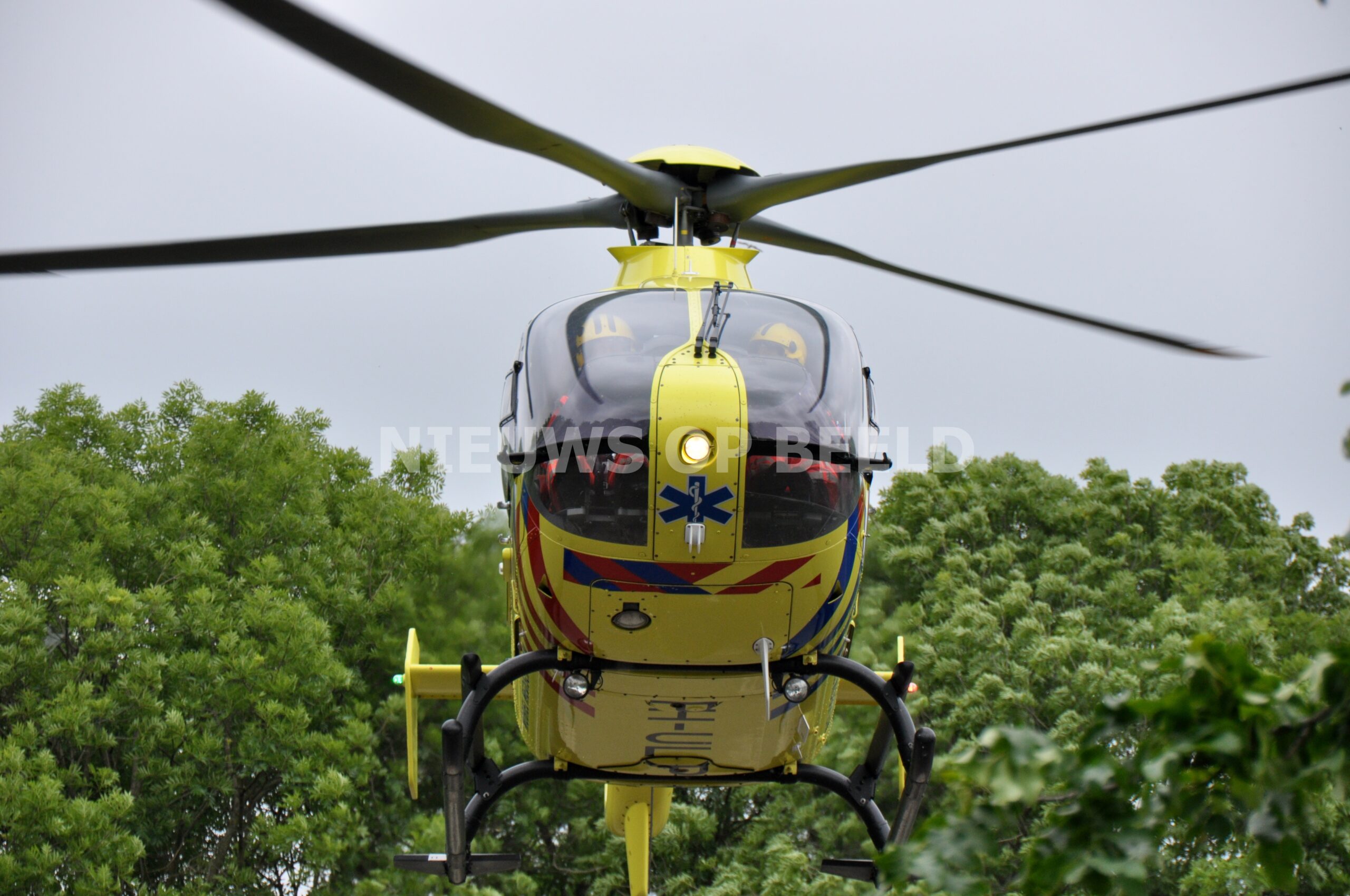 stock-traumahelikopter-robin (2)