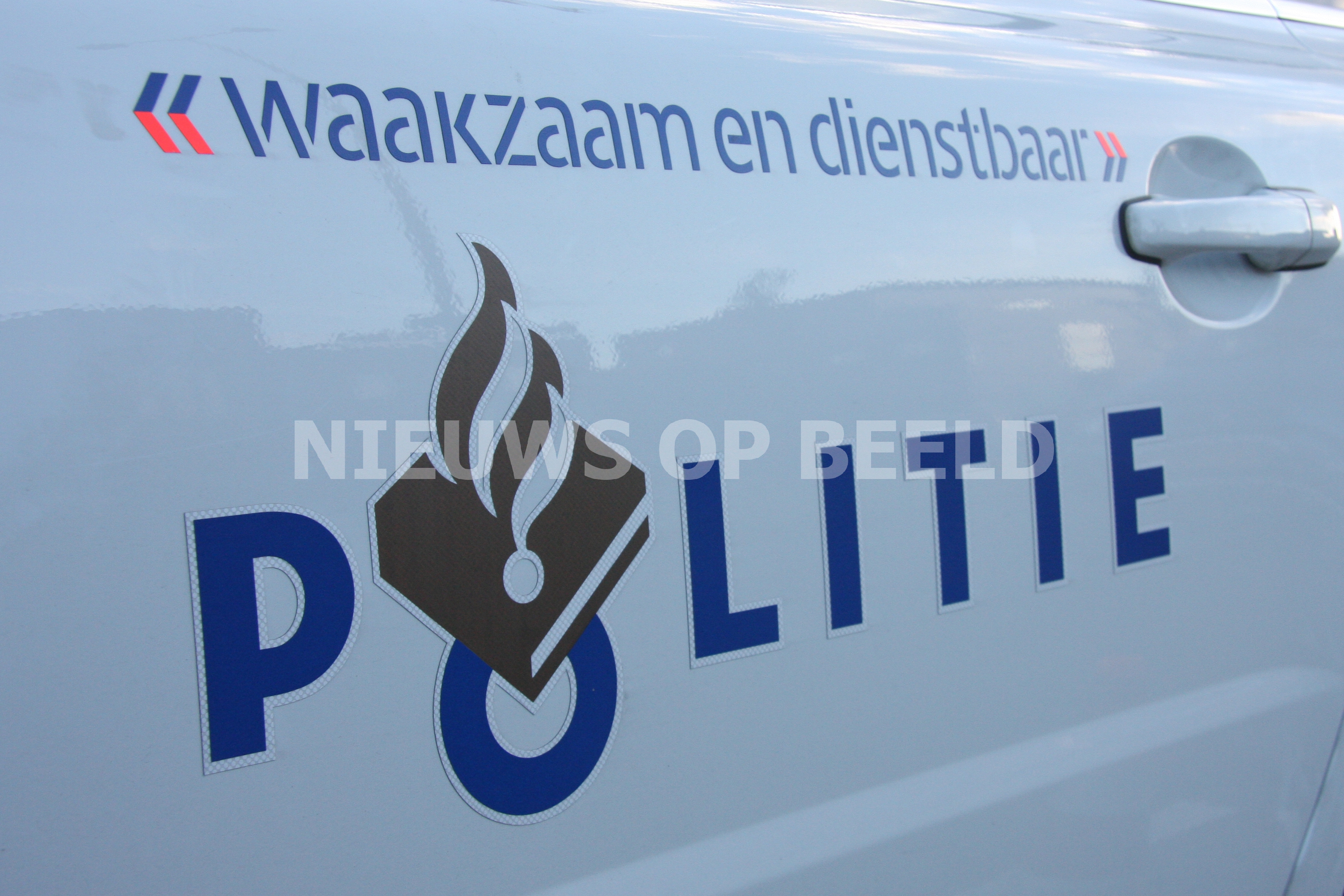 logo-waakzaam-en-dienstbaar-Jeff-002