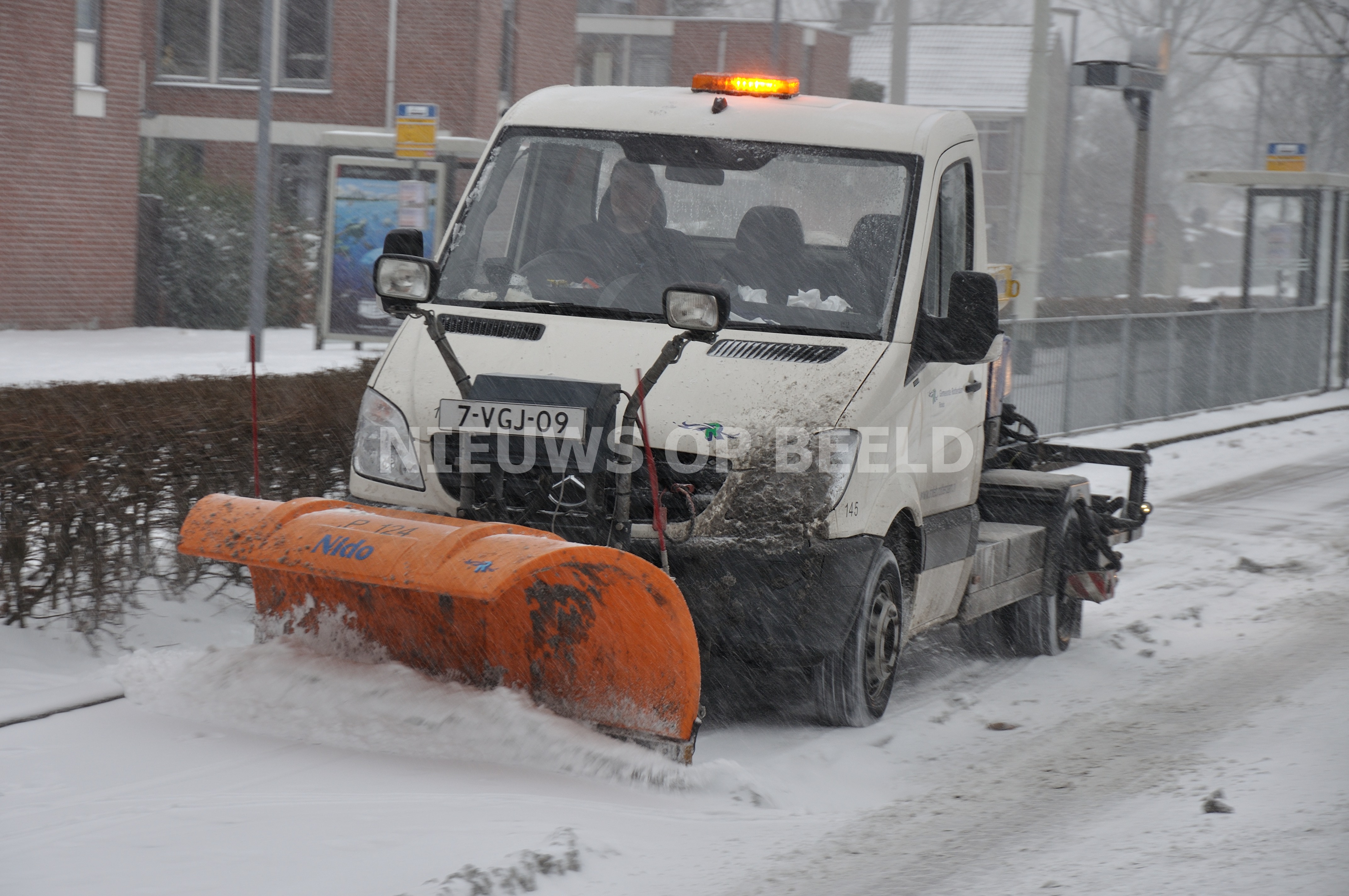 Stock_Sneeuw_Glad_Robin