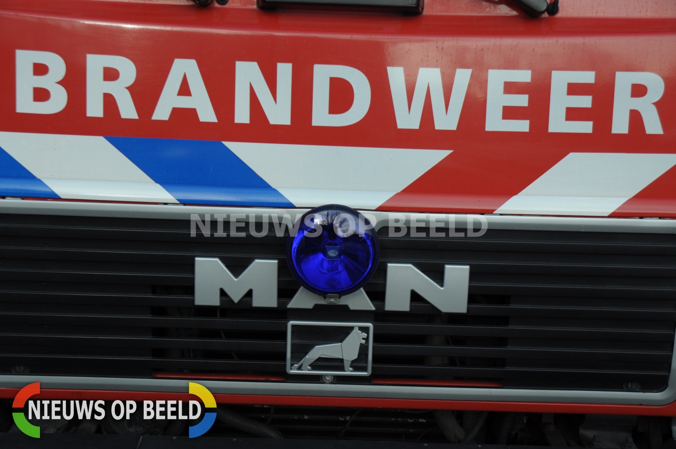 Stock_Brandweer_Robin