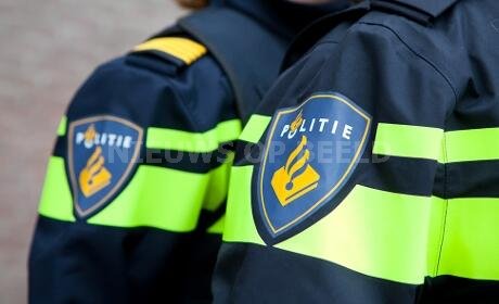 uniform-1