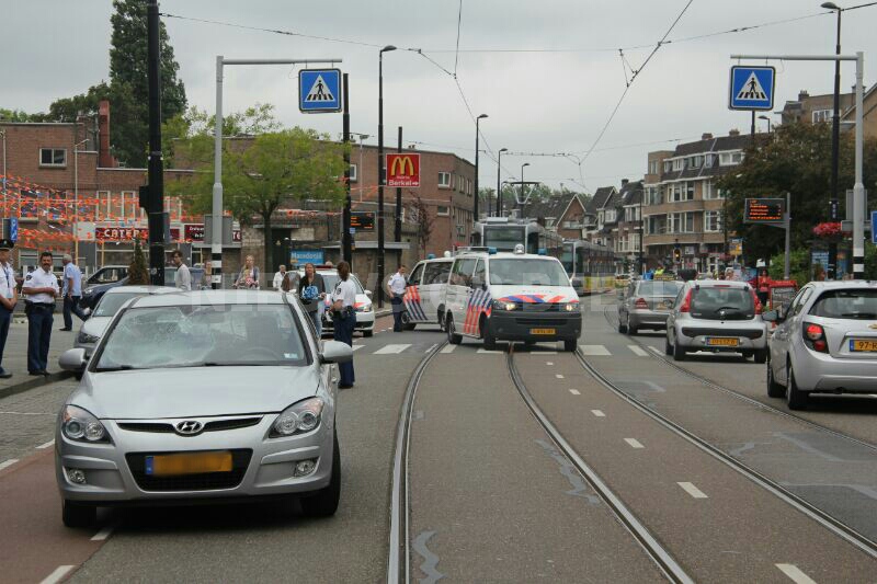 IMG_20140617_113433