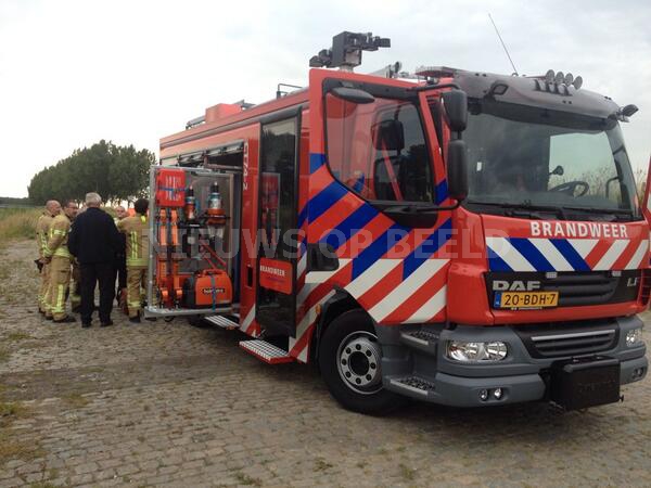 vakbekwaam_ts