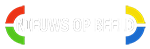 nob-logo-footer