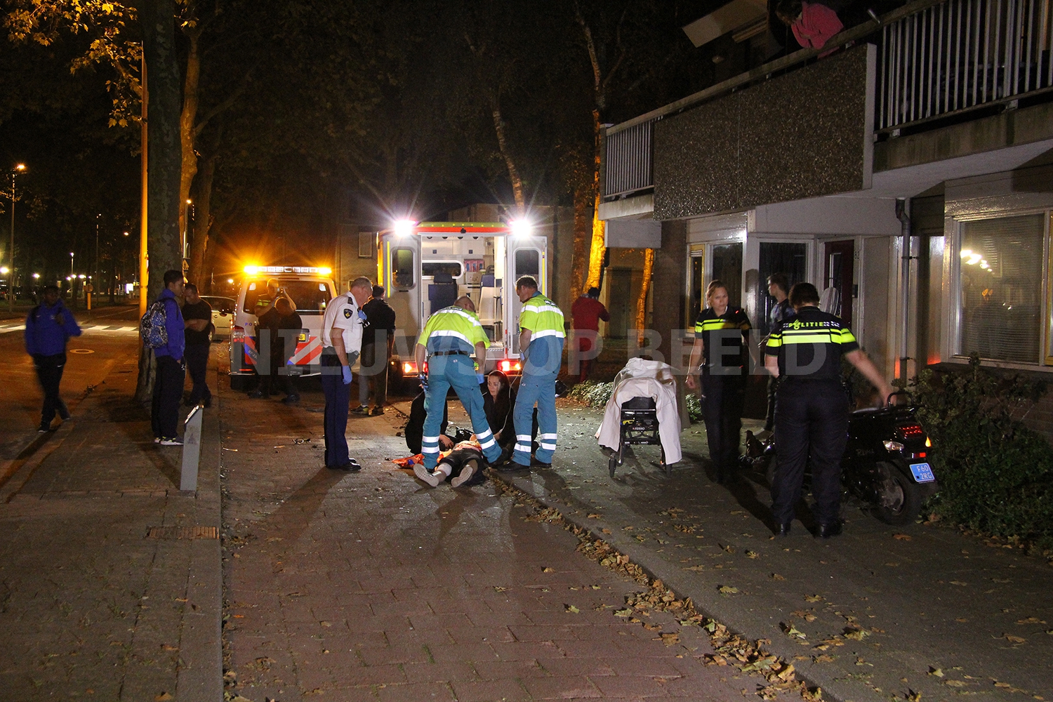 FMS-JEFF-evenaar-ongeval-23-09-14-03