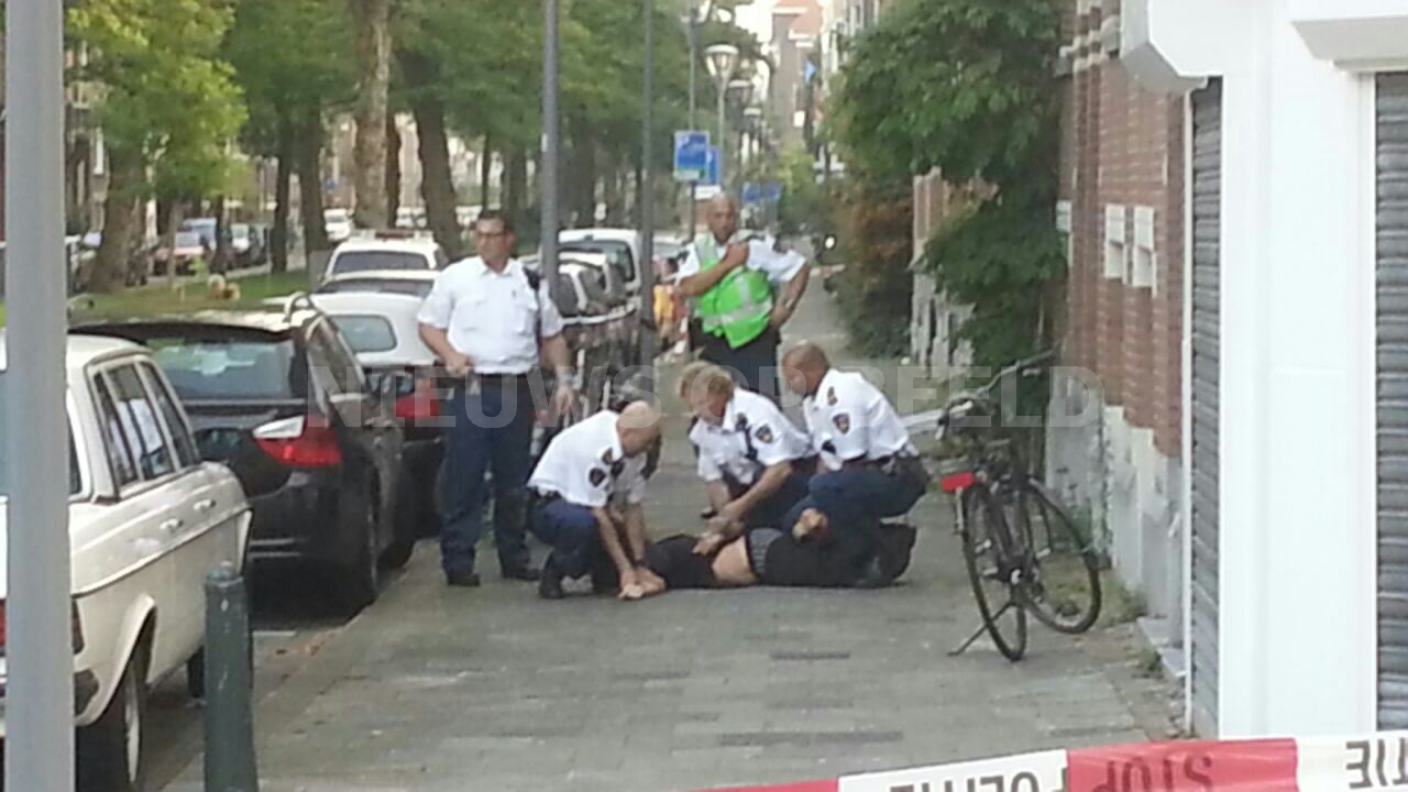 IMG-20140904-WA0098
