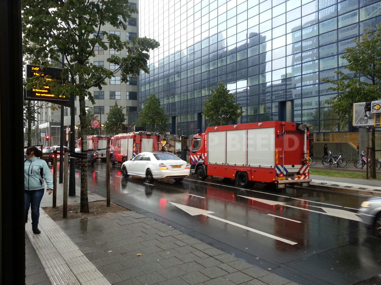 IMG-20140924-WA0014
