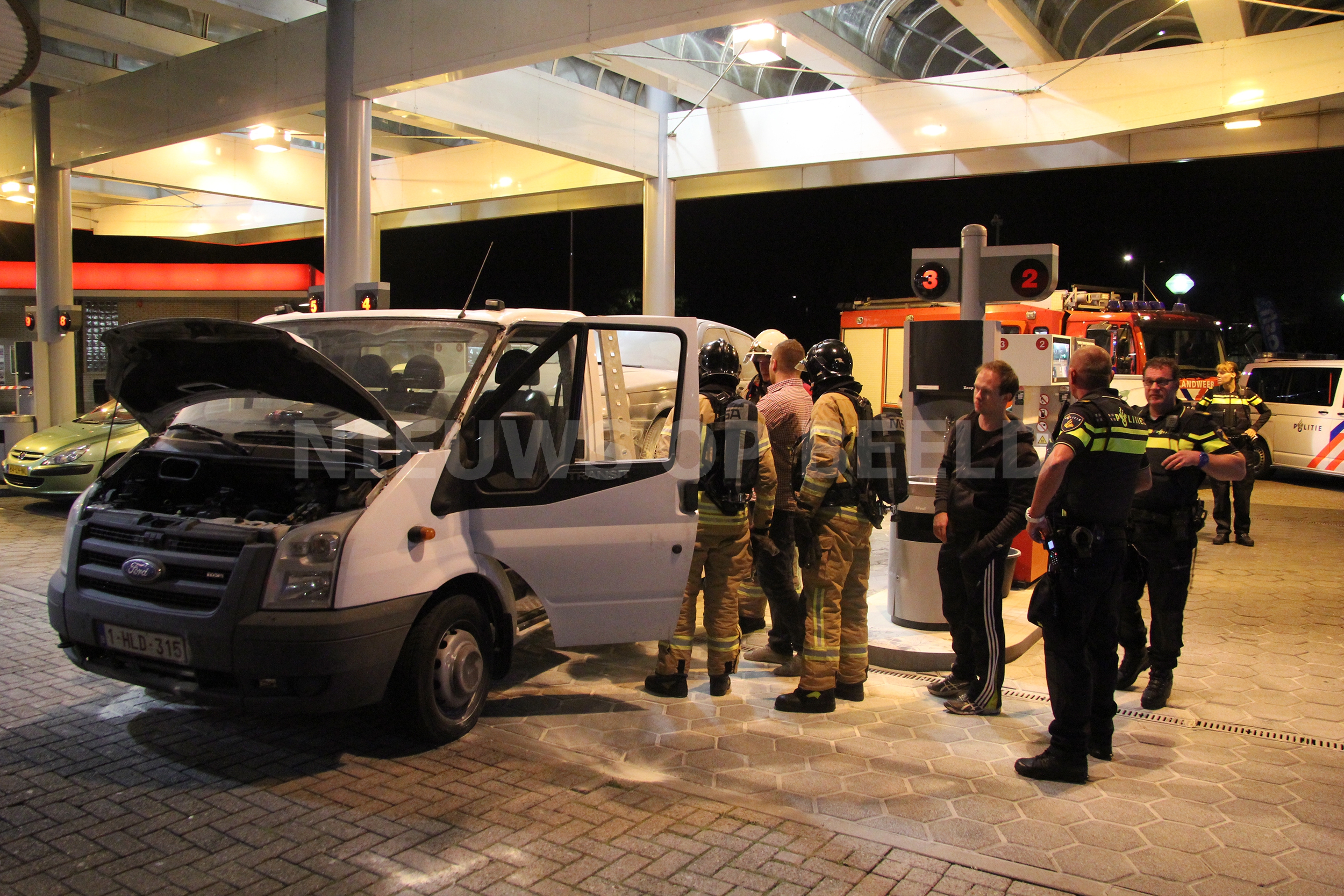 autobrand-texaco-prinsenland-04