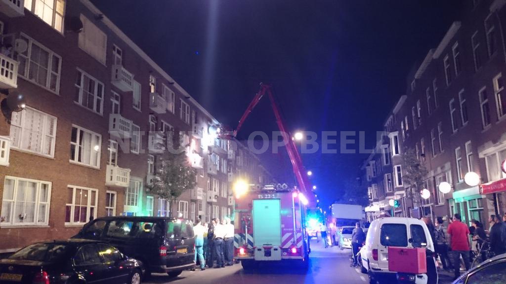 brand-visserijstraat