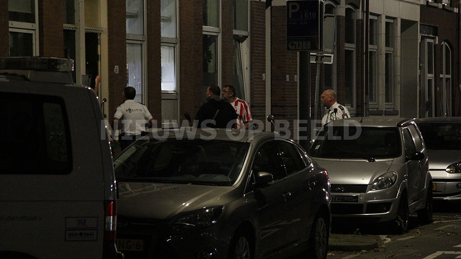 overval-spiegelnisserkade-02