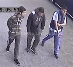 rusthoflaan–foto-trio