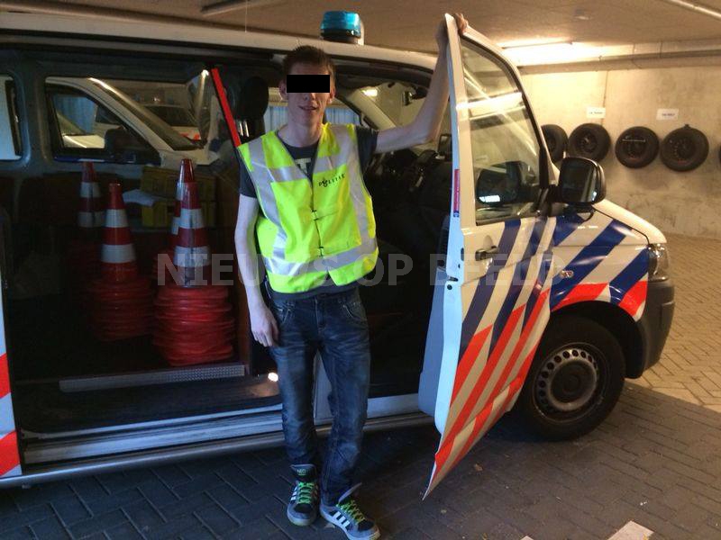 Dave-M-misbruik-1