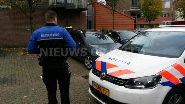 gestolenvoertuig-mauritshuis