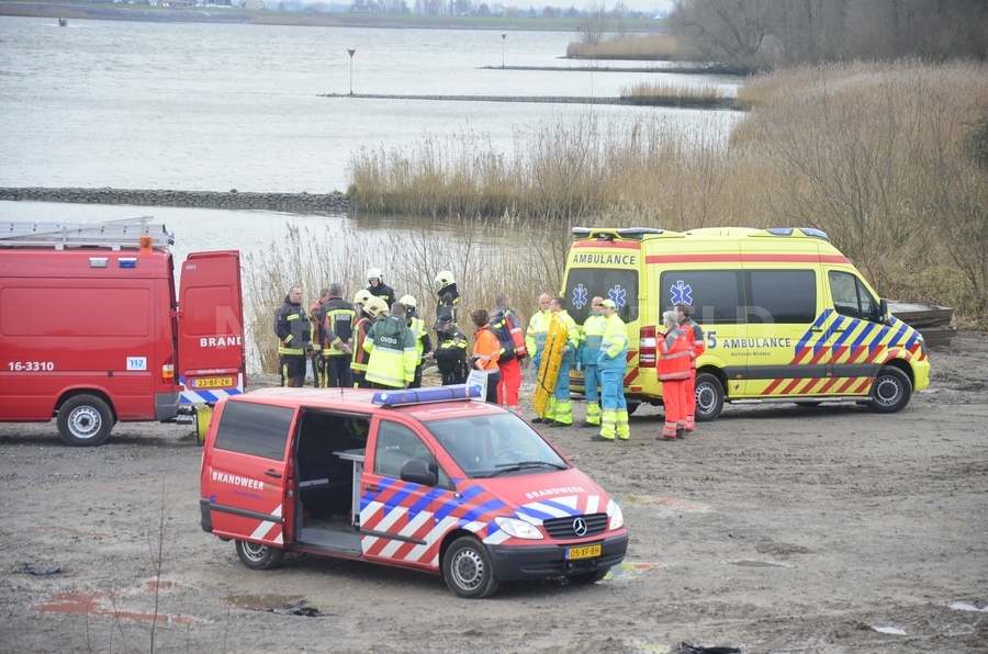 wpid-lek-schoonhoven-11.jpg.jpeg