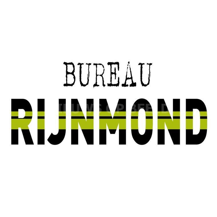 Een beroving van een uur; je ziet ’t in ‘Bureau Rijnmond’