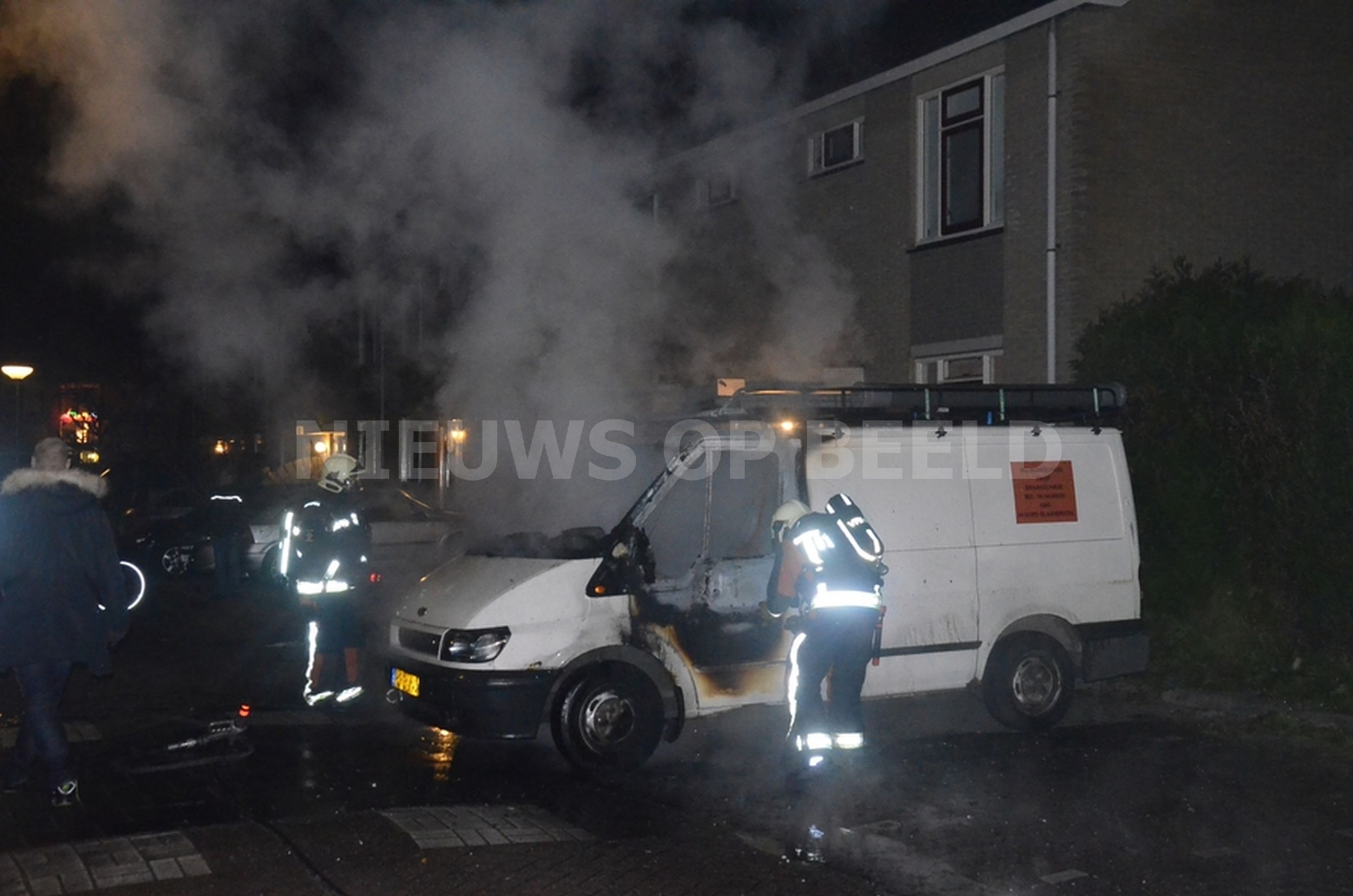 Voertuigbrand GDA (8)