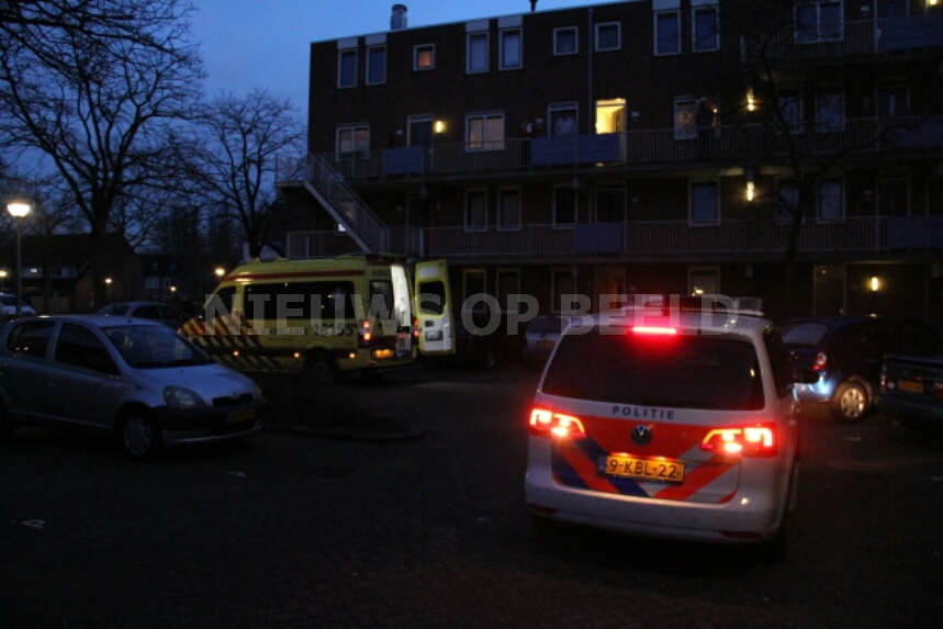 wpid-img_5328.jpg