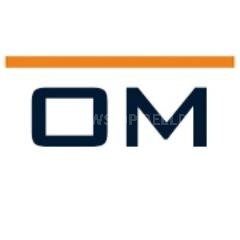 OM logo Openbaar Ministerie